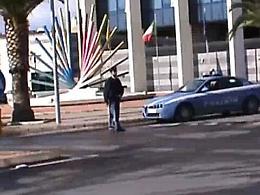 Risparmiatore truffato da  da broker infedele riavr&agrave; i soldi