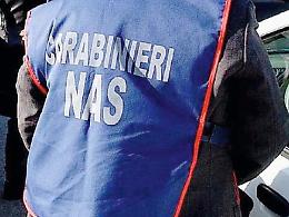 Lampedusa, esercente nei guai per la mancata rintracciabilità degli alimenti