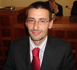 Mozione di sfiducia al sindaco di Canicattì