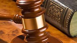 Operazione Penelope, 13 condanne a Messina per traffico di droga