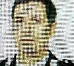 Marsala, folla ai funerali del carabiniere ucciso