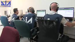 Villa confiscata a uomo dei clan di Tortorici: costruita grazie ai furti e alle estorsioni