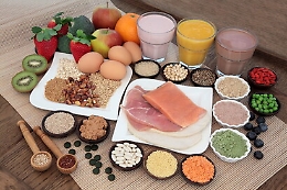 Più verdura e meno carne: ecco la dieta universale di Lancet per salvare salute e pianeta