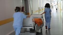 Asp di Trapani, via libera a 239 assunzioni tra medici, infermieri, veterinari e dirigenti