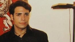 Riciclaggio dei soldi del catanese Corallo: ordine d'arresto per Tulliani