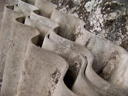 Altro dipendente ex Sacelit morto per tumore