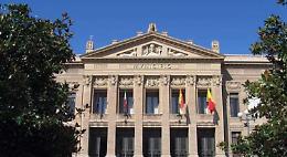 Studentati a Messina: via libera a Minissale, bocciata la proposta per il centro e l'ultima delibera rinviata