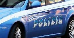 Rissa in famiglia a Palermo: colpisce lo zio con la stampella e poi gli spara