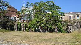 L'Ecomuseo del Libero Consorzio di Agrigento, nella “cinquina” all'esame del Comitato scientifico istituito dalla Regione Siciliana