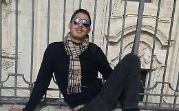 Siracusa, scooter si schianta contro un'auto: muore un ragazzo di 26 anni