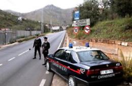 L'imprenditore ferito a Belmonte Mezzagno ha cercato di speronare i killer