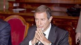 &laquo;La Regione Sicilia non ha fatto bene i conti: casse vuote tra debiti e pignoramenti&raquo;