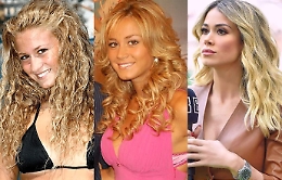 Diletta Leotta e i “ritocchini”: ecco i risultati dello “scanner” di Striscia la Notizia