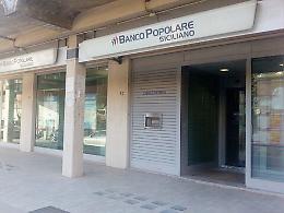 Banco Bpm chiude 23 filiali, ecco dove le chiuderà in Sicilia