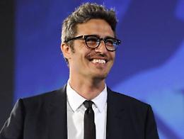 Pif dona moto a centro di accoglienza notturno di Palermo