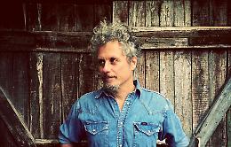 Nicolò Fabi chiude tour a Catania