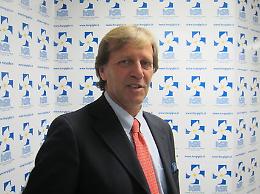 Inchiesta sulla sanità, la Fondazione Giglio: «Nuova gestione estranea ai fatti»