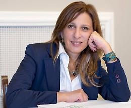 “Mafia: singolare, femminile”, storie al femminile nel ricordo di Borsellino  e la sua scorta