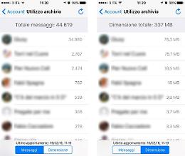 “Cavallo di ritorno” a Montalbano Elicona, estortore tradito dal suo cellulare