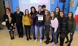 Premio scuola digitale: vince il Mazzini di Vittoria, terzo il Marconi di Catania