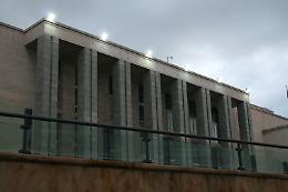 Mazzette all'Utc di Agrigento, chieste otto condanne