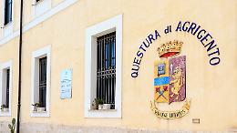 Agrigento, rissa in un centro di accoglienza per minori