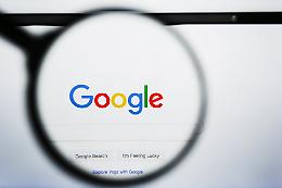 Da Nadia Toffa alle "sardine": ecco cosa ha cercato l'Italia su Google