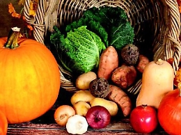 Natale, rag&ugrave; di lenticchie e polpette di zucca: quando il cenone &egrave; vegano