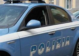 Ladro seriale di furti su auto in sosta: arrestato dopo 100 colpi messi a segno