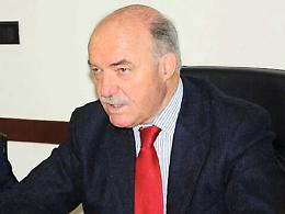 Rifiuti, sindaco di Priolo: «Polemica Lucarelli è stucchevole, però occorre cambiare passo»