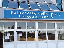 Impianti sportivi a Siracusa, il Coni: «Bando impraticabile». Il Comune: «Ma una richiesta c'è»