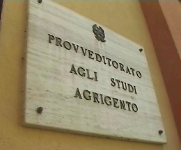 "Carica delle 104" ad Agrigento, la Digos scova altri furbetti