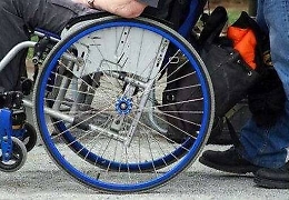 Agrigento, lo scandalo della Scuola Uno su quattro ha i benefici della Legge 104