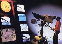 Antenna Sicilia, sindacati chiedono un “tavolo” all’assessore regionale