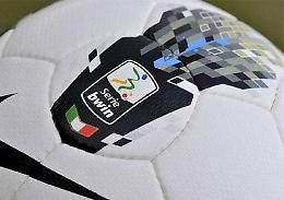 Catania, si muove la giustizia sportiva Marino: &laquo;Mi dispiace, ma non giustifico&raquo;