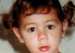 Denise, autore della lettera anonima incontra legale della famiglia: &laquo;Bimba in auto con tre persone&raquo;