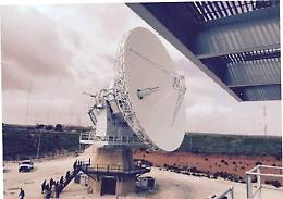 Esposto dell&rsquo;associazione Rita Atria contro i magistrati del Cga