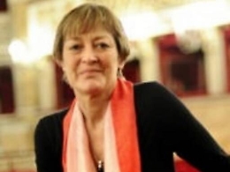 Il Bellini si ritrova senza sovrintendente Rosanna Purchia confermata al San Carlo