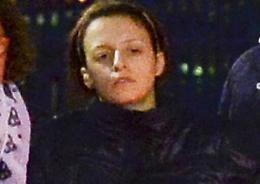 Loris, Veronica presenta ricorso contro la decisione del Riesame