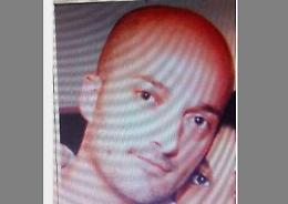 Motta Sant’Anastasia, apprensione per Jonathan scomparso nel nulla