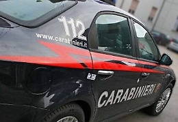 Ramacca, coltellata all’aggressore della figlia e del compagno