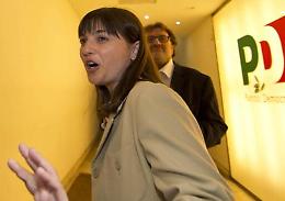 Serracchiani: «Annullare le primarie di Agrigento, no a Crisafulli»