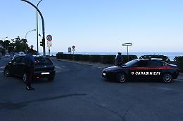 Monreale, compravano auto all'asta ma non facevano il passaggio di propriet&agrave;: denunciati in 33