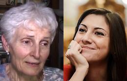 Scuola, la viceministro Ascani: &laquo;Riammettere subito la prof sospesa di Palermo&raquo;