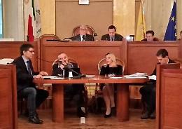 Agrigento, scandalo commissioni La Procura ha aperto un’inchiesta