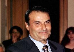 Assolto imprenditore Scuto, per la  Cassazione il reato di associazione mafiosa è prescritto