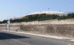 Catania, rubano inferriata esterna al Palanesima: 4 arresti