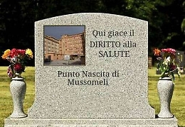 Chiusura punti nascita, continuano proteste ma il ministro ormai ha deciso per i “tagli”