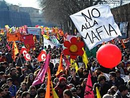 Contro la mafia non solo repressione La scuola educhi anche alla legalit&agrave;