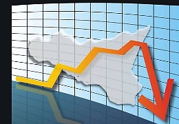 Dopo anni di stagnazione, grazie ai consumi previsioni di crescita per l’economia siciliana